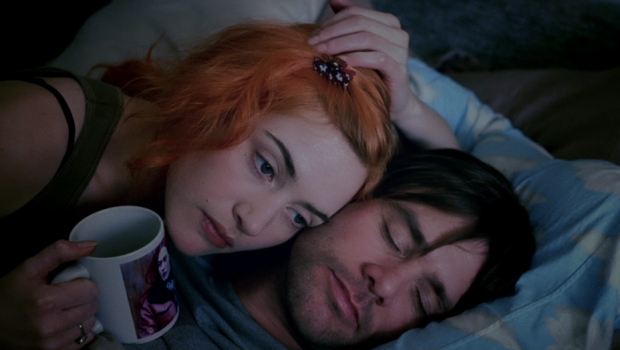 968full-eternal-sunshine-of-the-spotless-mind-screenshot (1)