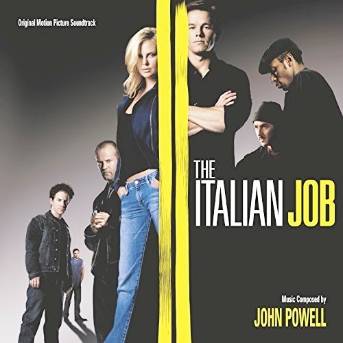 stasera-in-tv-the-italian-job-su-rete-4-7.jpg