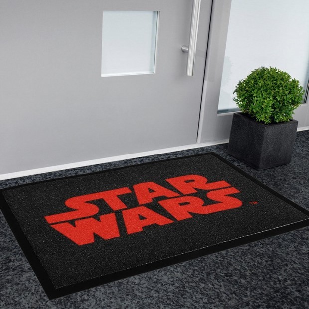 star-wars-gadget-5-idee-regalo-per-natale-13.jpg