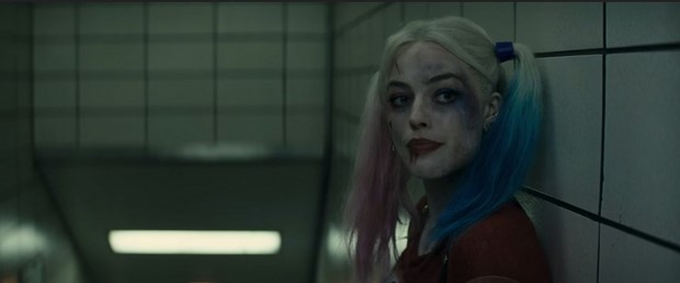 suicide-squad-tutti-i-personaggi-del-primo-trailer-6.jpg