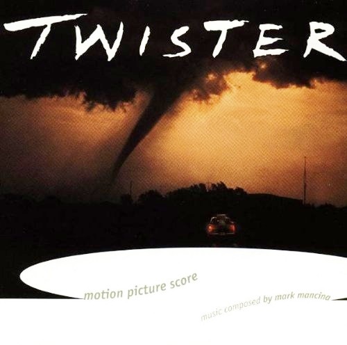 stasera-in-tv-twister-su-rete-4-1.jpg