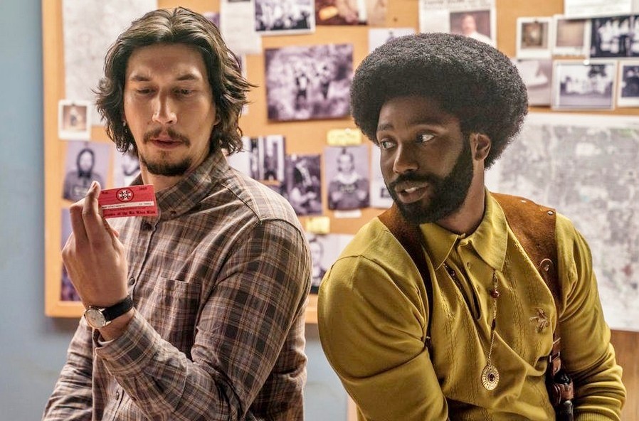 blackkklansman-sinossi-ufficiale-e-prima-foto-del-film-di-spike-lee-1.jpg