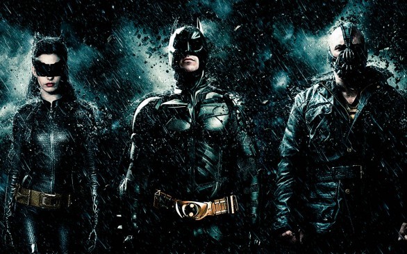 The-Dark-Knight-Rises-