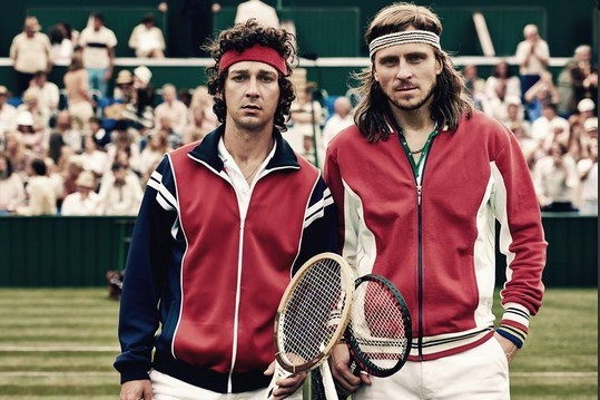 borgmcenroe-prime-immagini-ufficiali-del-biopic-sportivo-con-shia-lebeouf.jpg