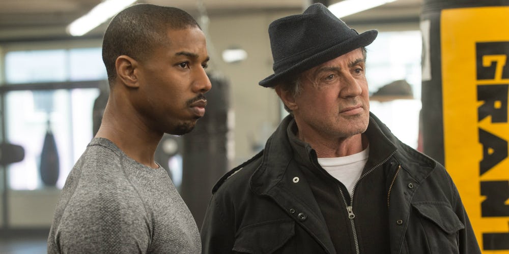 creed-2-cast-sinossi-e-via-ufficiale-alle-riprese.jpg