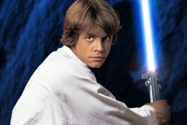 Star Wars 7 Mark Hamill parla del film e del cast originale (2)