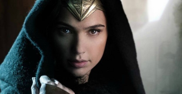 wonder-woman-prima-foto-ufficiale-del-film-con-gal-gadot-1.jpg