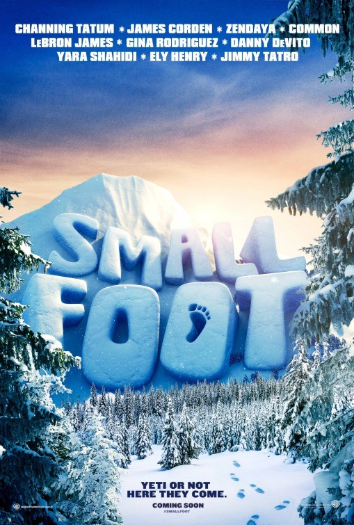 smallfoot-il-mio-amico-delle-nevi-locandine-del-film-danimazione-warner-bros-9a.jpg