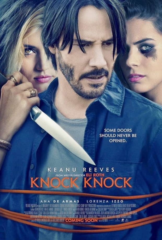 knock-knock-terzo-trailer-dellhorror-di-eli-roth-con-keanu-reeves-1.jpg