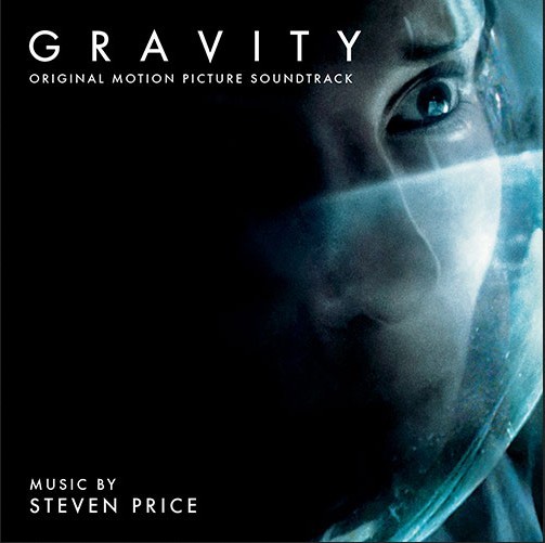 stasera-in-tv-su-canale-5-gravity-con-sandra-bullock-e-george-clooney-7.jpg