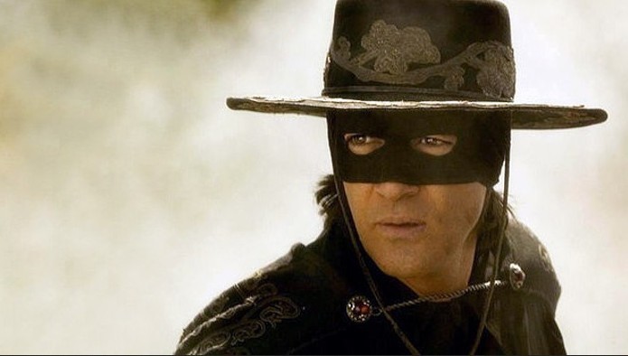 the-legend-of-zorro-stasera-su-rete-4-6.jpg