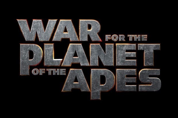 war-for-the-planet-of-the-apes-logo-ufficiale-e-video-dal-set-con-andy-serkis.jpg