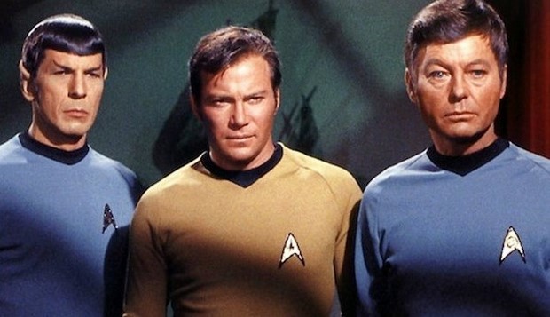 Star Trek 3 facciamo il punto sul sequel (5)