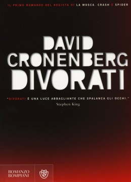 divorati-romanzo-david-cronenberg