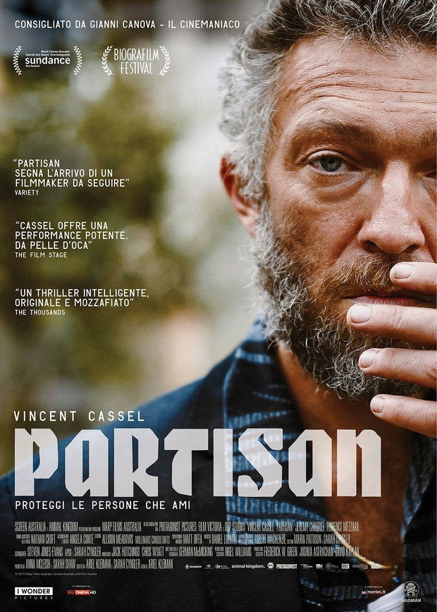 partisan-trailer-italiano-e-poster-del-film-con-vincent-cassel.jpg