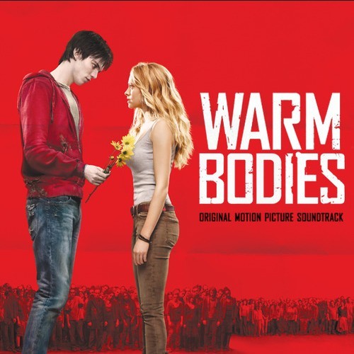 stasera-in-tv-warm-bodies-su-italia-1-5.jpg