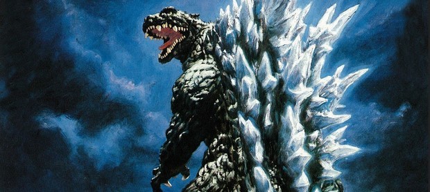 godzilla-2016-iniziate-le-riprese-in-giappone-foto-e-video-dal-set.jpg