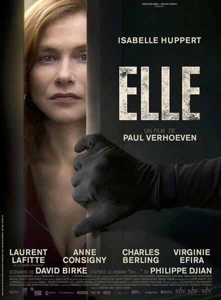 elle-poster-paul-verhoeven-442x600.jpg