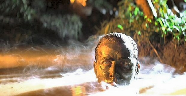 Stasera in tv Apocalypse Now Redux su Rete 4 (6)