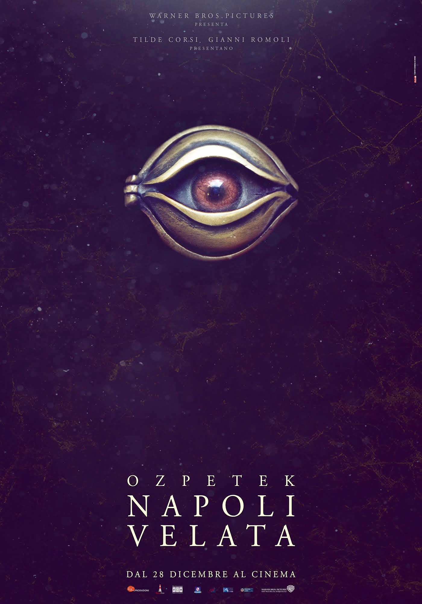 napoli-velata-primo-teaser-poster-del-film-di-ferzan-ozpetek.jpg