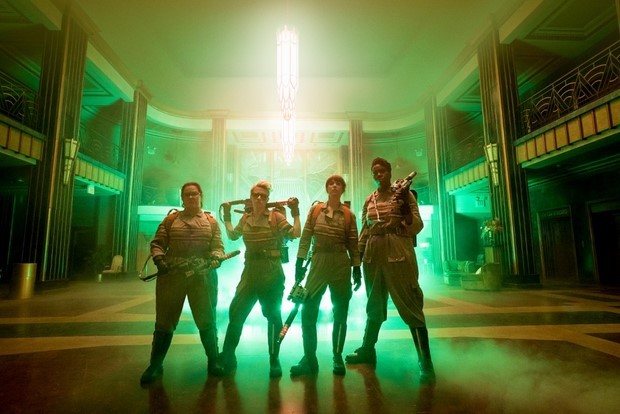 ghostbusters-3-nuova-immagine-ufficiale-del-reboot-di-paul-feig.jpg