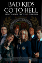 Bad Kids Go To Hell: il trailer e i poster