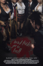 Bad Kids Go To Hell: il trailer e i poster