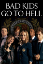 Bad Kids Go To Hell: il trailer e i poster