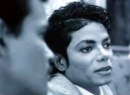 Bad - Michael Jackson: il video integrale diretto da Martin Scorsese