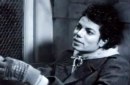 Bad - Michael Jackson: il video integrale diretto da Martin Scorsese