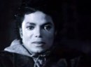 Bad - Michael Jackson: il video integrale diretto da Martin Scorsese