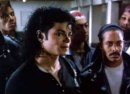 Bad - Michael Jackson: il video integrale diretto da Martin Scorsese