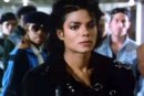 Bad - Michael Jackson: il video integrale diretto da Martin Scorsese