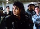 Bad - Michael Jackson: il video integrale diretto da Martin Scorsese