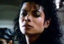 Bad - Michael Jackson: il video integrale diretto da Martin Scorsese