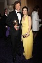 Bafta 2010 - le più belle immagini del red carpet e dei vincitori