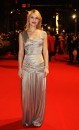 Bafta 2010 - le più belle immagini del red carpet e dei vincitori