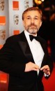 Bafta 2010 - le più belle immagini del red carpet e dei vincitori