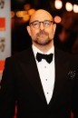 Bafta 2010 - le più belle immagini del red carpet e dei vincitori