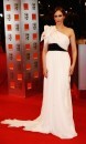 Bafta 2010 - le più belle immagini del red carpet e dei vincitori