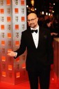 Bafta 2010 - le più belle immagini del red carpet e dei vincitori