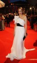 Bafta 2010 - le più belle immagini del red carpet e dei vincitori