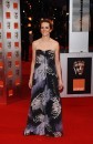 Bafta 2010 - le più belle immagini del red carpet e dei vincitori