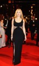 Bafta 2010 - le più belle immagini del red carpet e dei vincitori