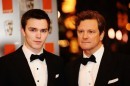 Bafta 2010 - le più belle immagini del red carpet e dei vincitori