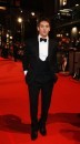 Bafta 2010 - le più belle immagini del red carpet e dei vincitori