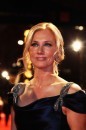 Bafta 2010 - le più belle immagini del red carpet e dei vincitori