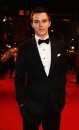 Bafta 2010 - le più belle immagini del red carpet e dei vincitori