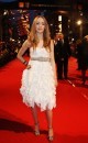 Bafta 2010 - le più belle immagini del red carpet e dei vincitori