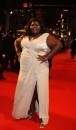 Bafta 2010 - le più belle immagini del red carpet e dei vincitori